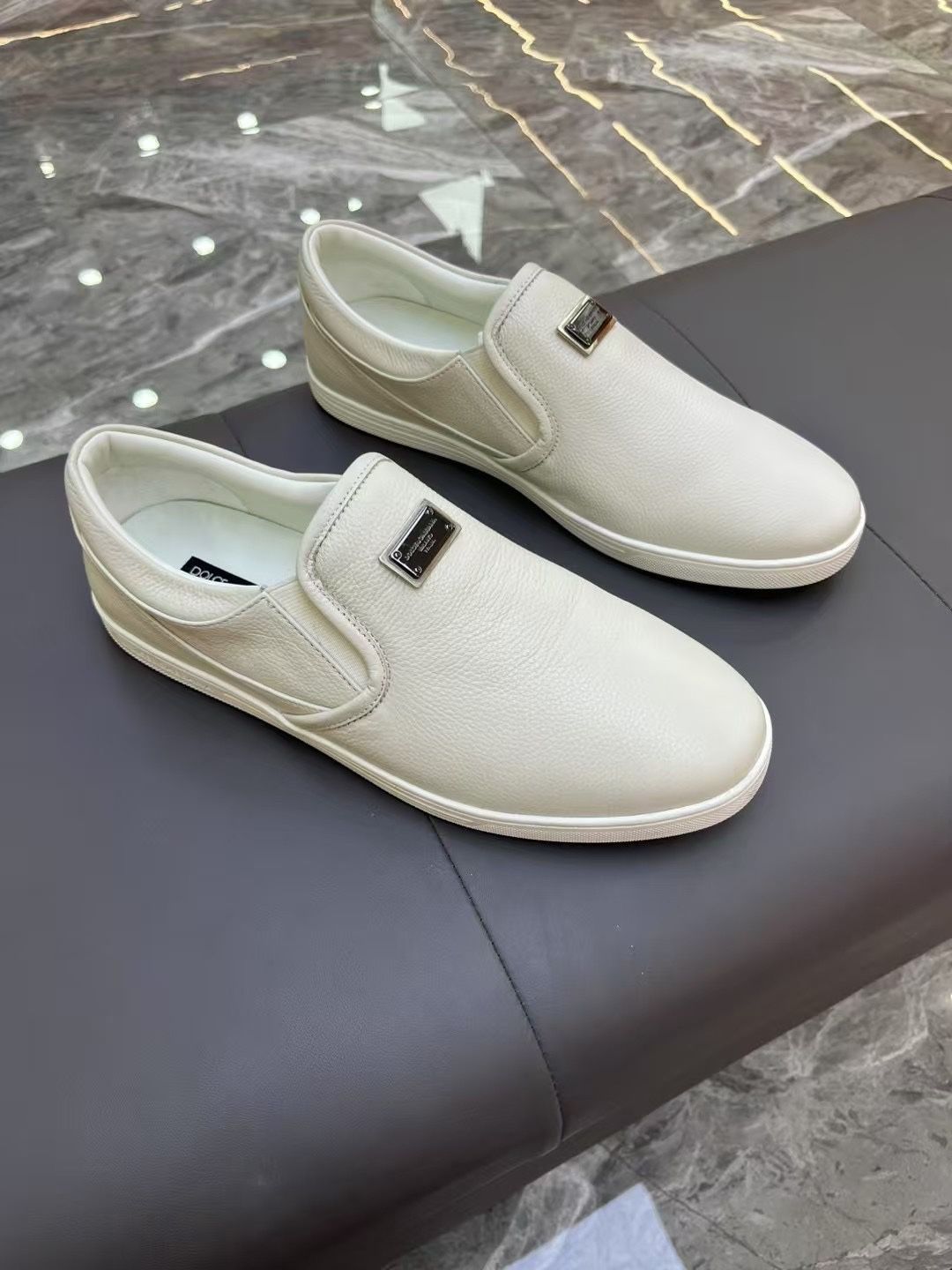 Dolceu0026Gabbana ドルチェu0026ガッバーナ