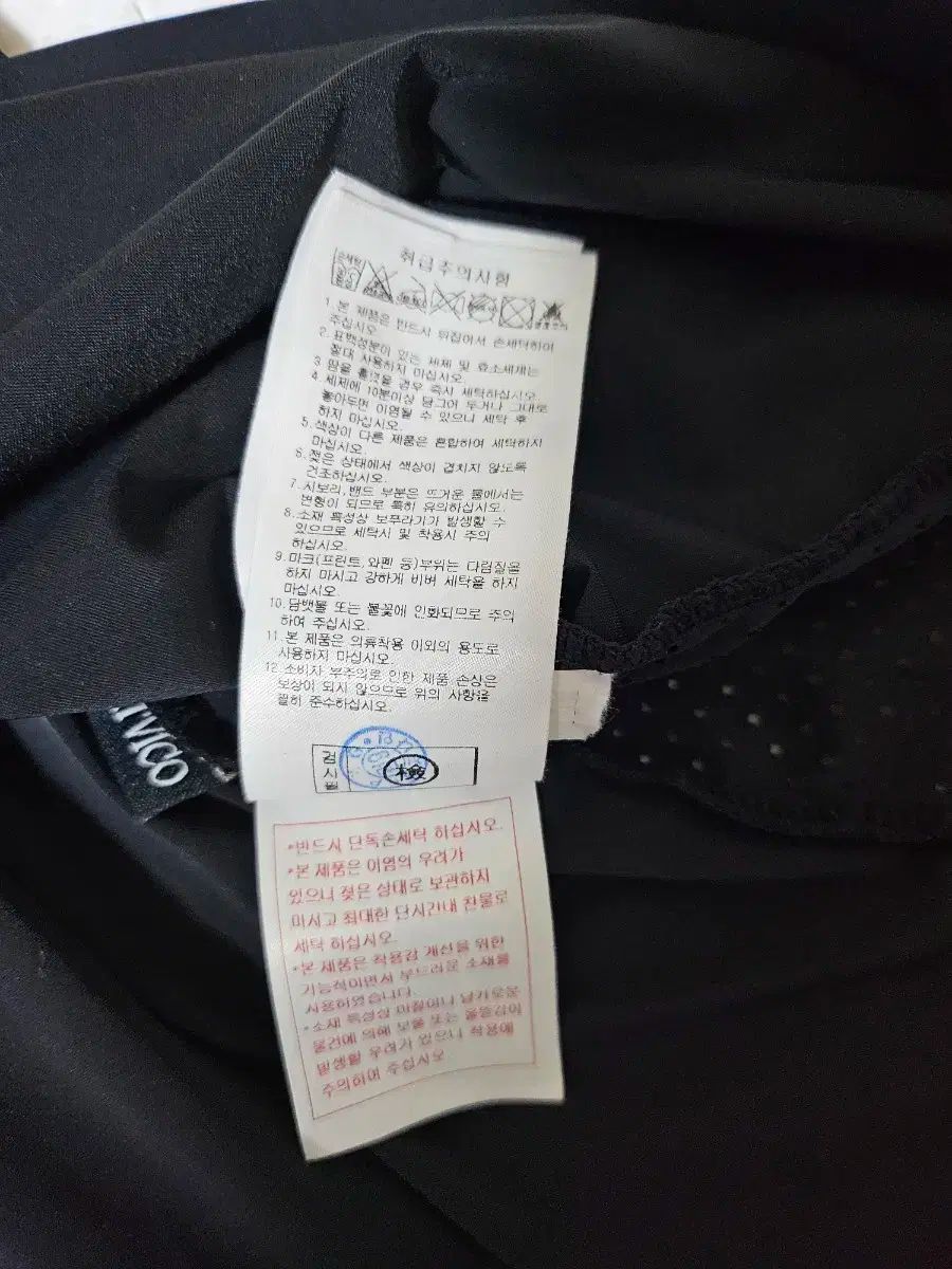 女性用ゴルフセットアップ