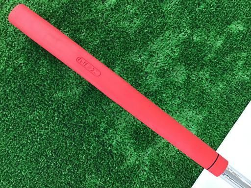 品質が完璧。 テーラーメイド Rossa agsi-S SPIDER BALERO 33インチ パター PT スチール フレックスその他 メンズ 男性用 右利き 右用 Cランク ゴルフクラブ 超激安セール開催中です！