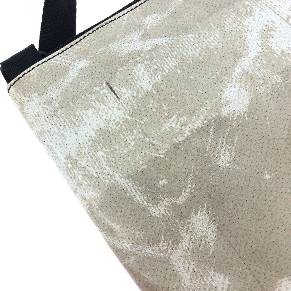 Freitag フライターグ Lou ショルダーバッグ ホワイト 楽天市場】FREITAG フライターグ F553 LOU SHOULDERBAG