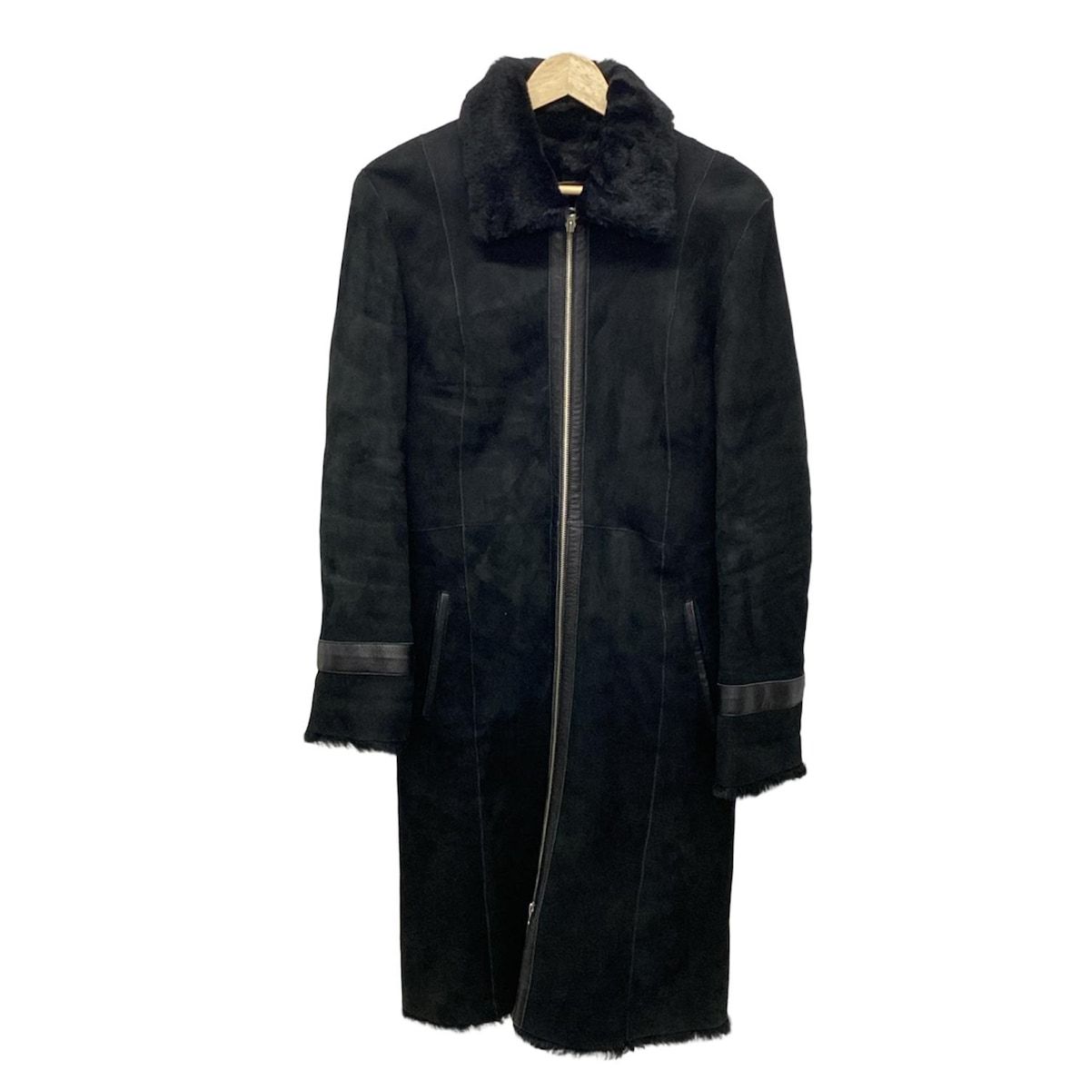 BODY DRESSING Deluxe(ボディドレッシングデラックス) コート サイズ9