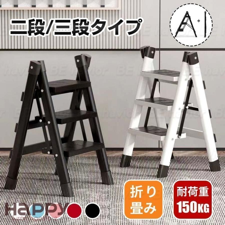 イルミ　SRパラレル SR イルミ(パラレル) 販売 | HUNTER×HUNTER | ユニオンアリーナ