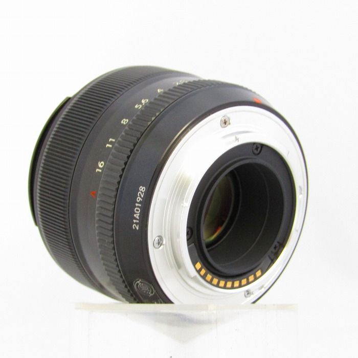 FUJIFILM XF35|1.4