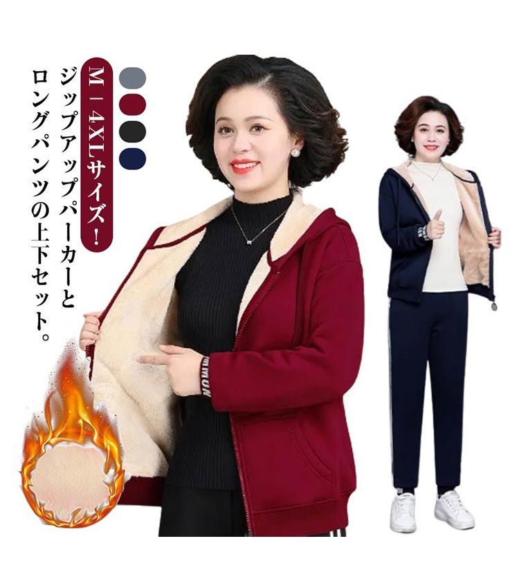 mstore_846563