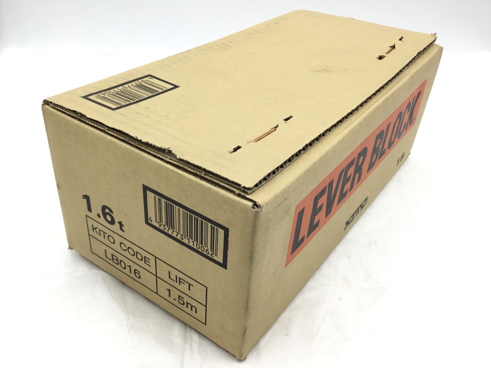 LB016