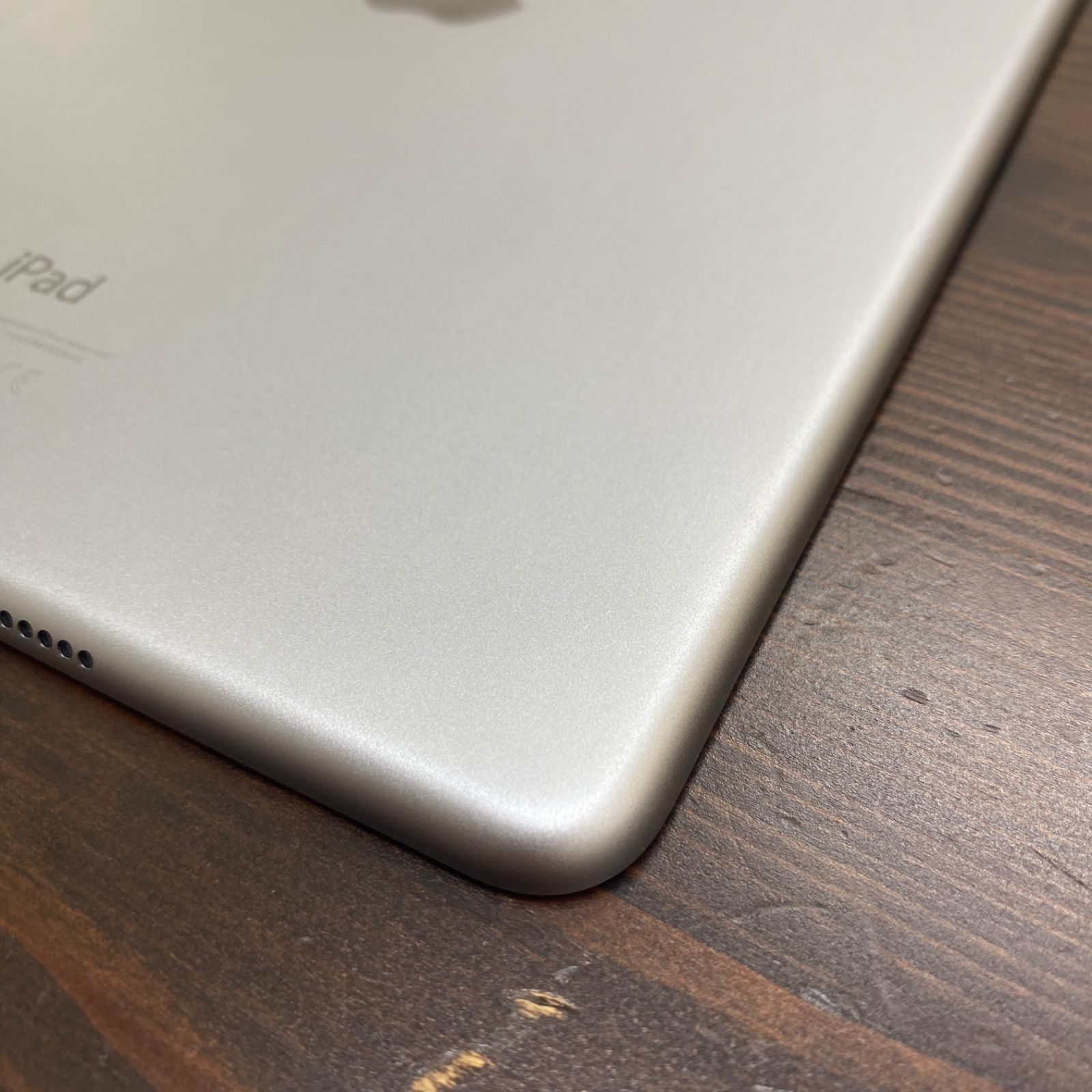 本体のみ