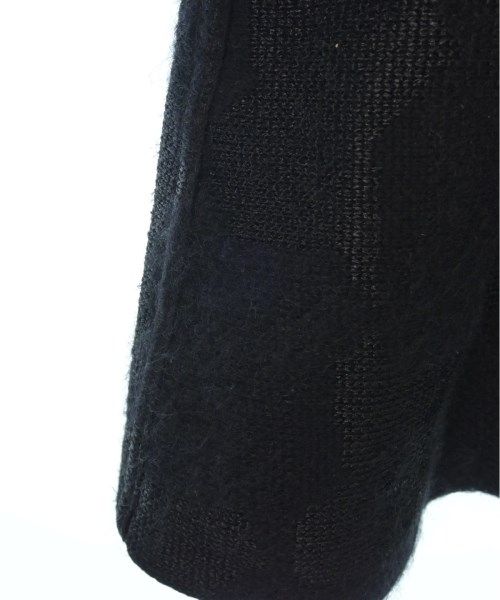 noir kei ninomiya トレンチコート レディース 【古着】【中古