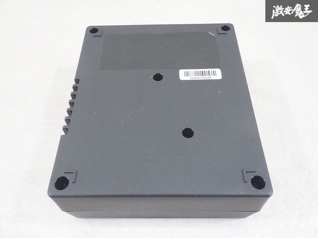 未使用】タイヤ空気圧充填用エアコンプレッサー 空気入れ タイヤ