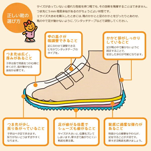 当日出荷】 アシックス すくすく ミクト ミニ 1144A170 キッズ
