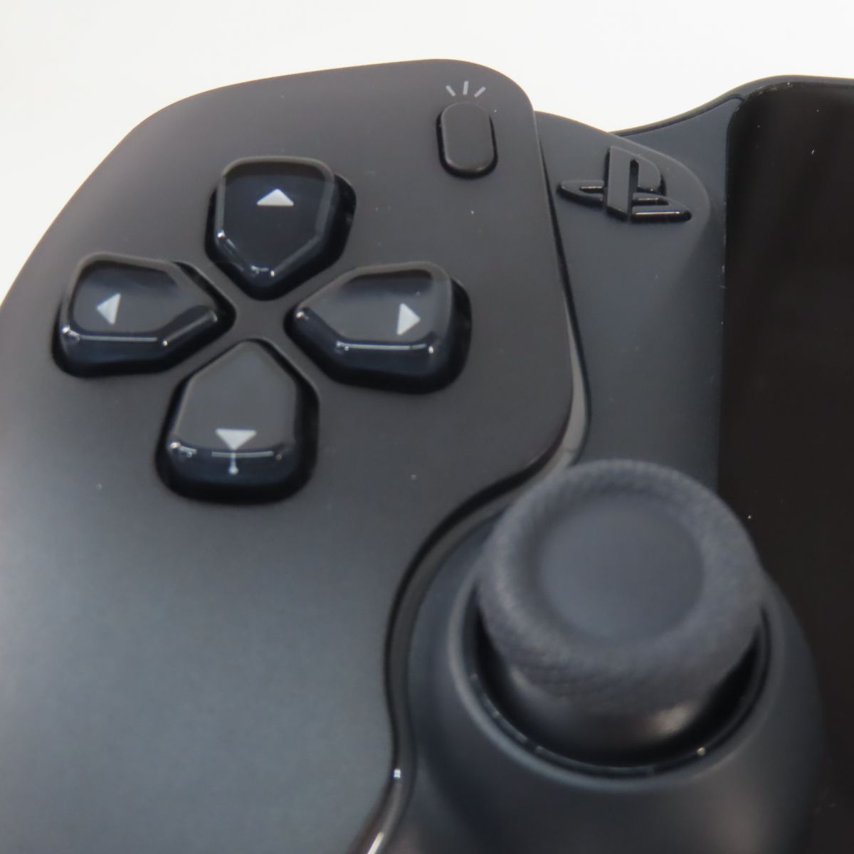 プレイステーションポータル リモートプレーヤー