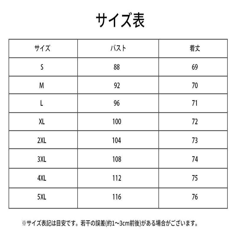 のサムネイル