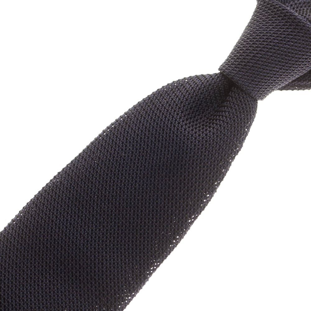 美品　ターンブルアンドアッサー　ネクタイ　グリーン　パターン柄　イギリス製 美品 ターンブルアンドアッサー ネクタイ グリーン パターン柄