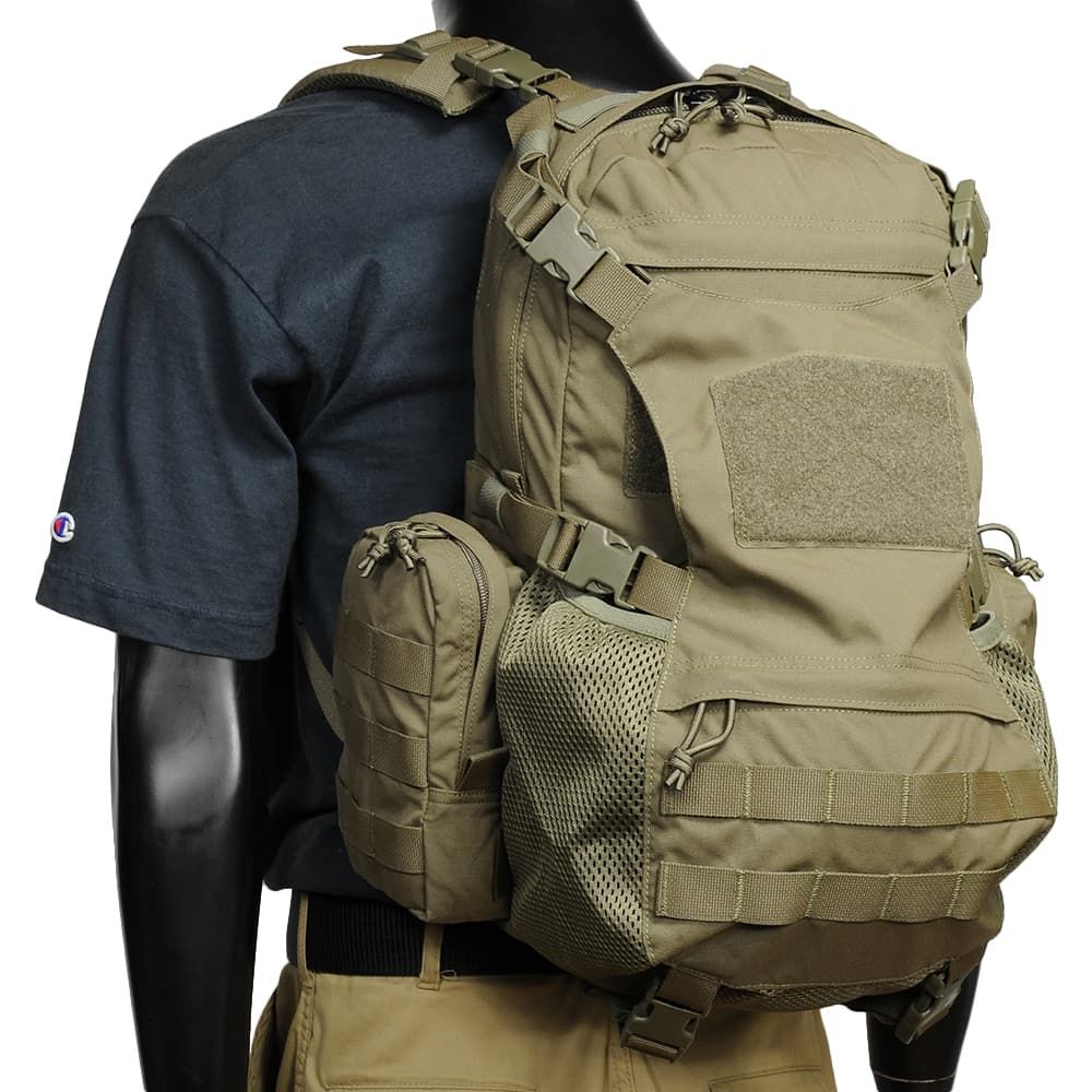 七五三帯♥ゴールド×ターコイズブルー♥ストライプボーダー♥早い者