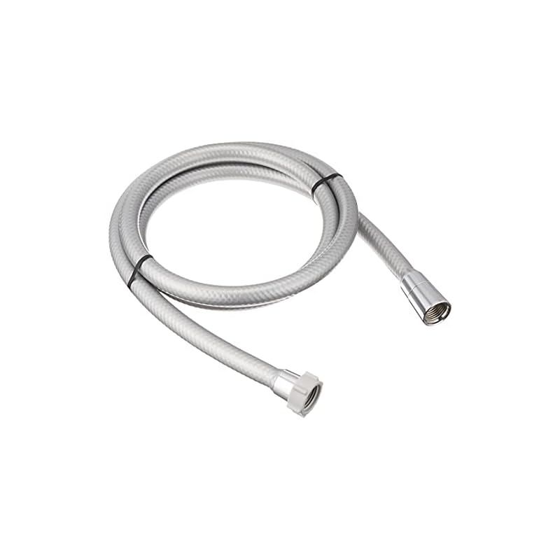 らいおん スリクソン ZX7 Mk II ドライバー Diamana ZX-II 60