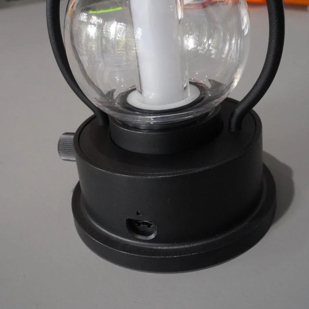 Lantern