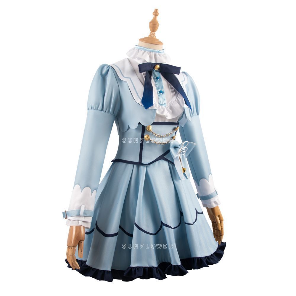 nijisanji vtuber