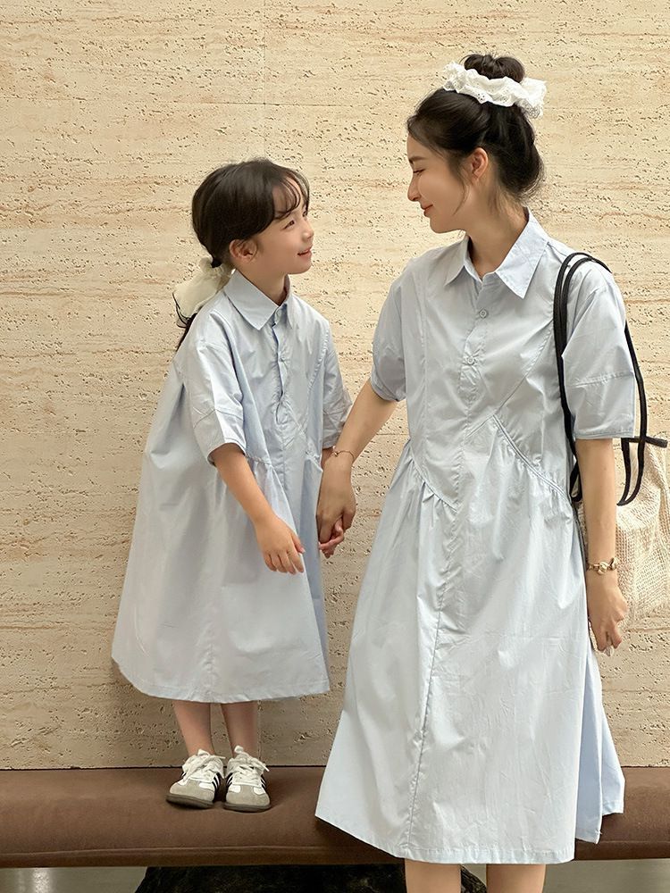 未開封 メリーチョコレート ジャミーラ フルム (夢) Goncharoff