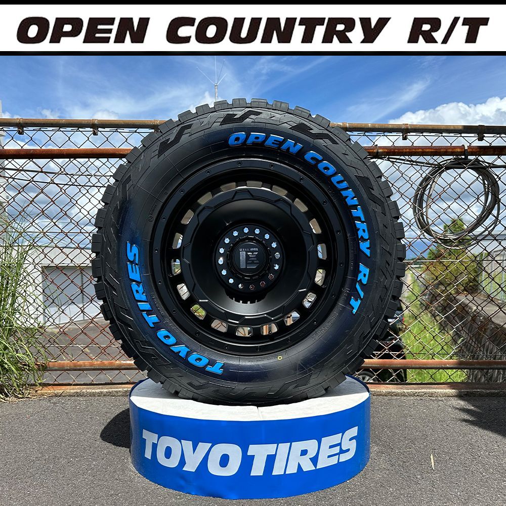 150系プラド ハイラックス FJ ハイラックスサーフ パジェロ タホ H3 