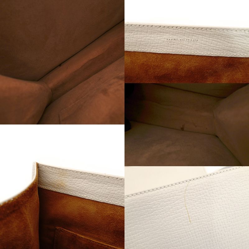 2way クロスボディ