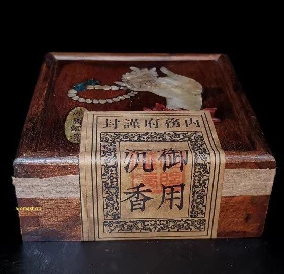 絶版 vincent ferrane milky way Milky Way - PhMuseum Vincent