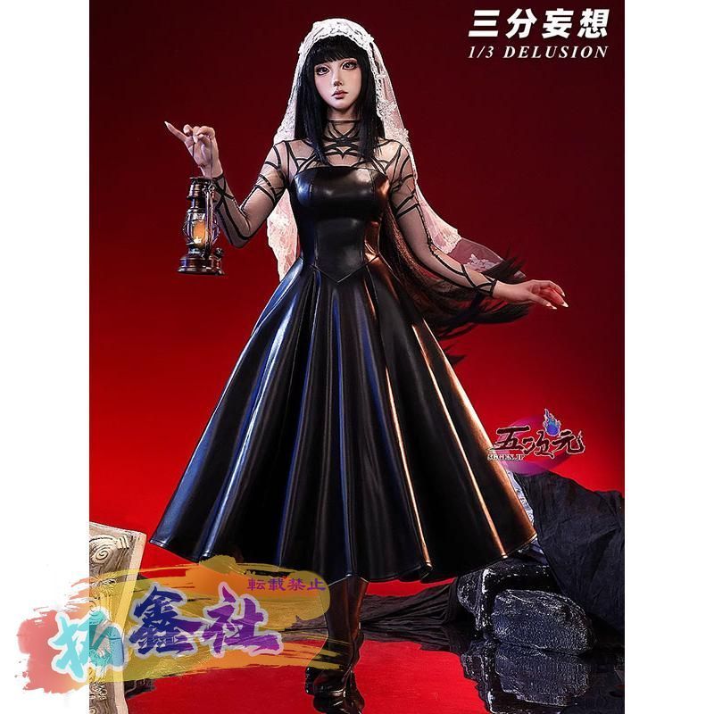 サカモトデイズ 南雲与市 コスプレ衣装 XL 南雲 SAKAMOTO DAYS