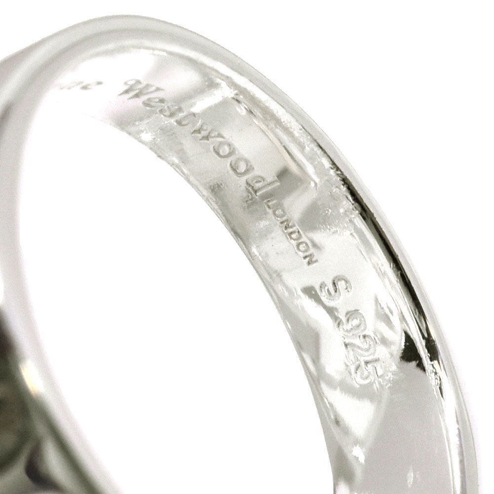 Vivienne Westwood ヴィヴィアン ウエストウッド 64030003