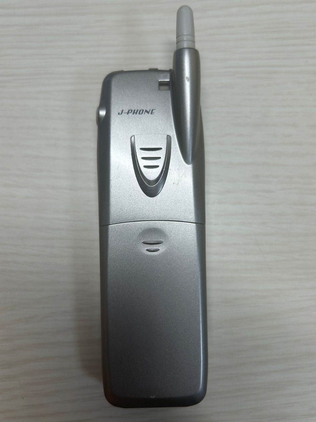 モックアップ J-PHONE TOSHIBA K21