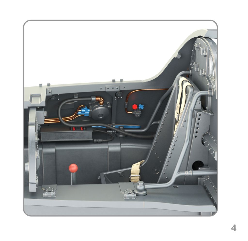 48 箱は残念だけど内容はハッピーセット!!