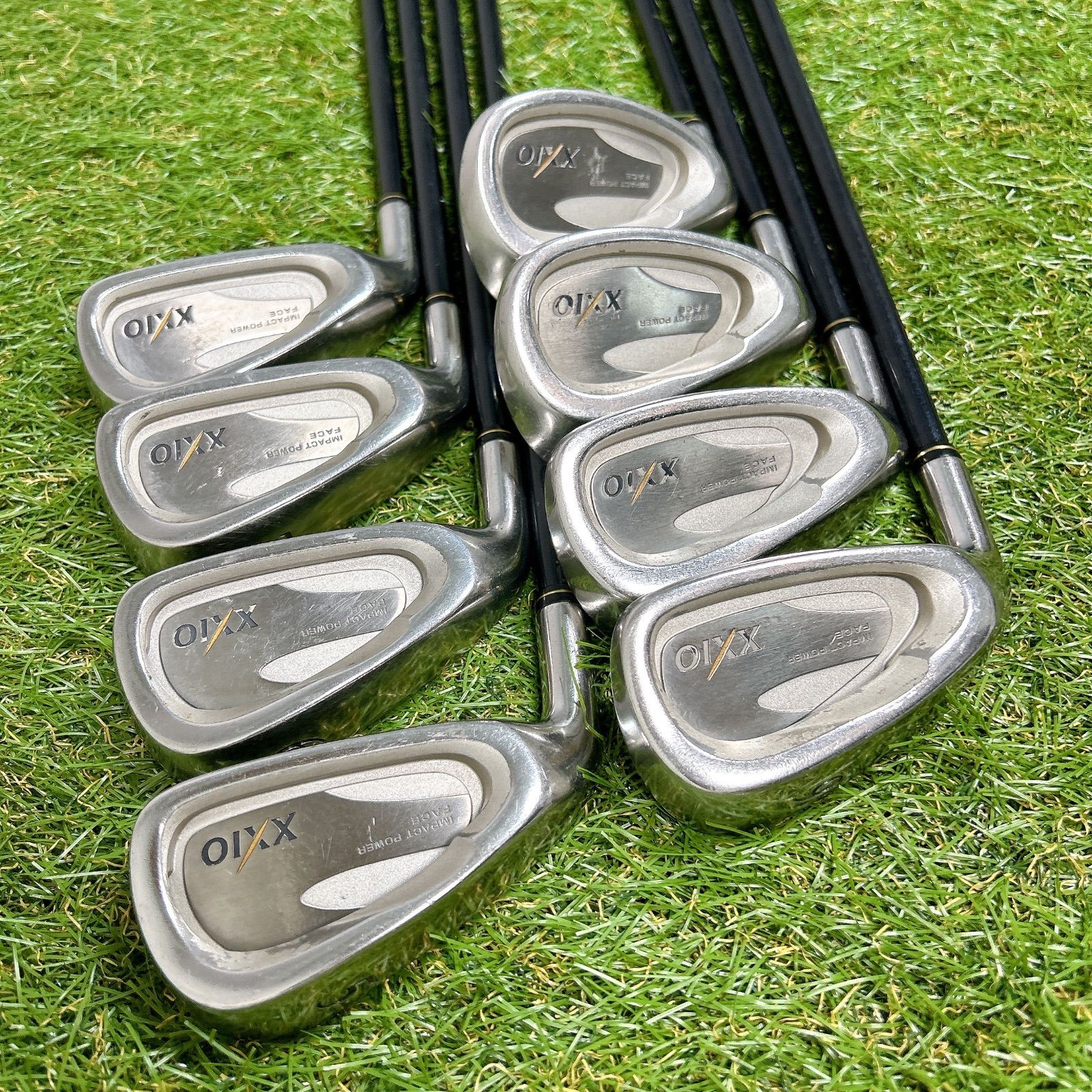 左利き レフティ