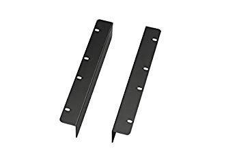 非常に良い】ヤマハ YAMAHA ラックマウントキット EMX5/7用 RK-EMX7 高