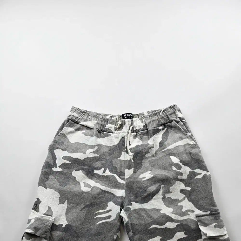 RRL ダブルアールエル チノパン 00's カナダ製 ラルフローレン ブラック RRL ダブルアールエル チノパン 00's カナダ製 ラルフローレン