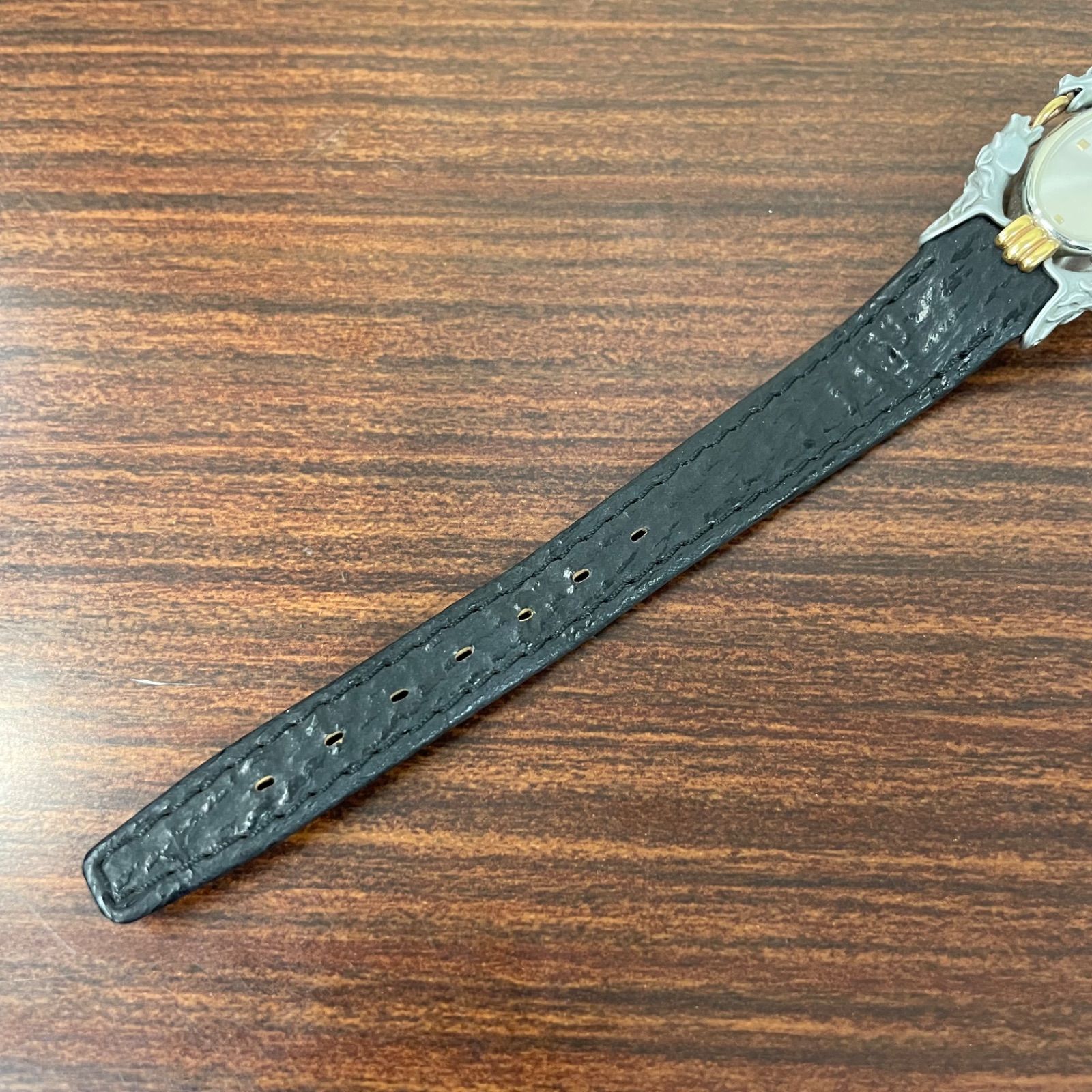 ⭐︎新品電池交換済み⭐︎ カレライカレラ カバロス レディース腕時計 カレライカレラ カバロス 腕時計 時計 カレライカレラ
