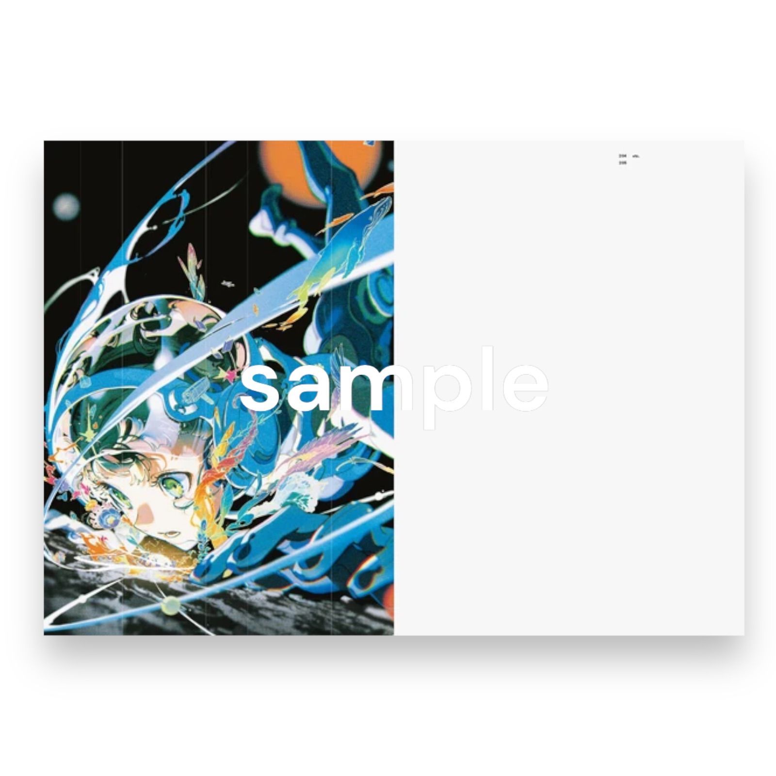 米山舞 線画集「ING」 米山舞 線画集 ING 人気沸騰】 Amazon.co.jp