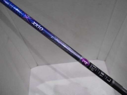 4W ピンク