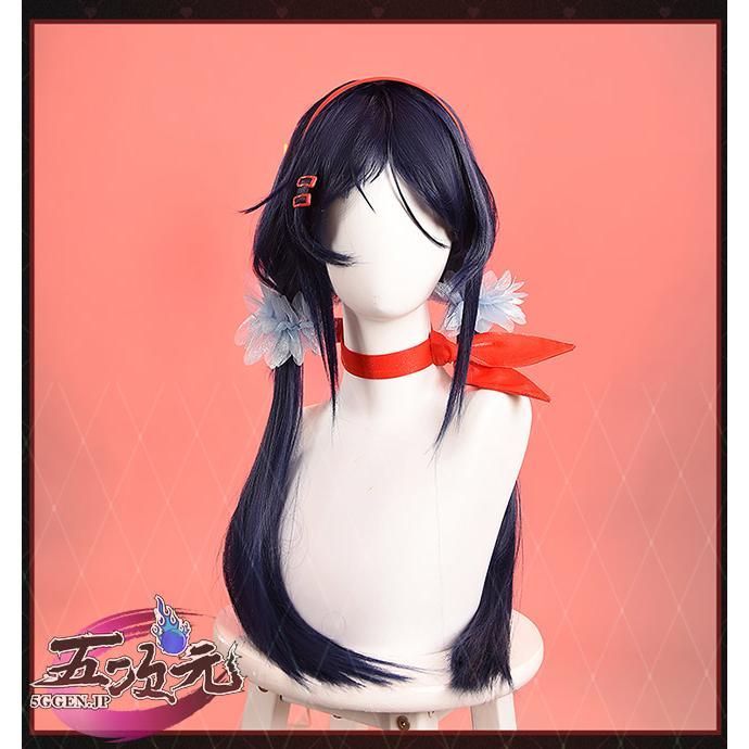 高品質 基萌 MiSide：ミサイド コスプレ ミタ 衣装 ※ウィッグ 靴