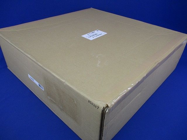 ドレンポンプキット別売り品