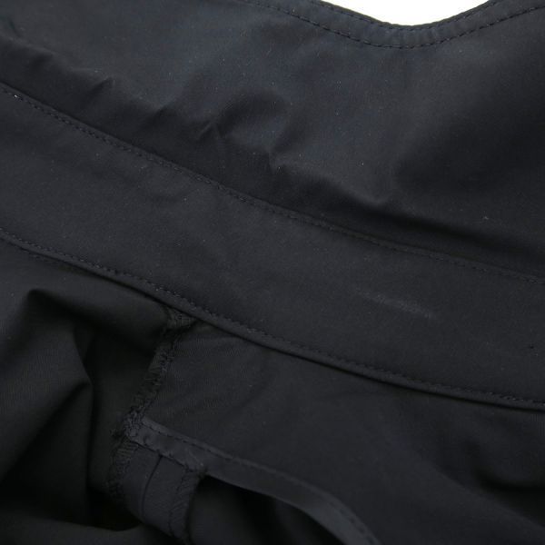 ブルーレーベルクレストブリッジ ツーピース