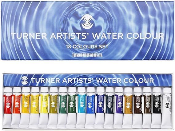 極美品 ファビアナフィリッピ モニーレ襟 カシミヤシルク Vネック