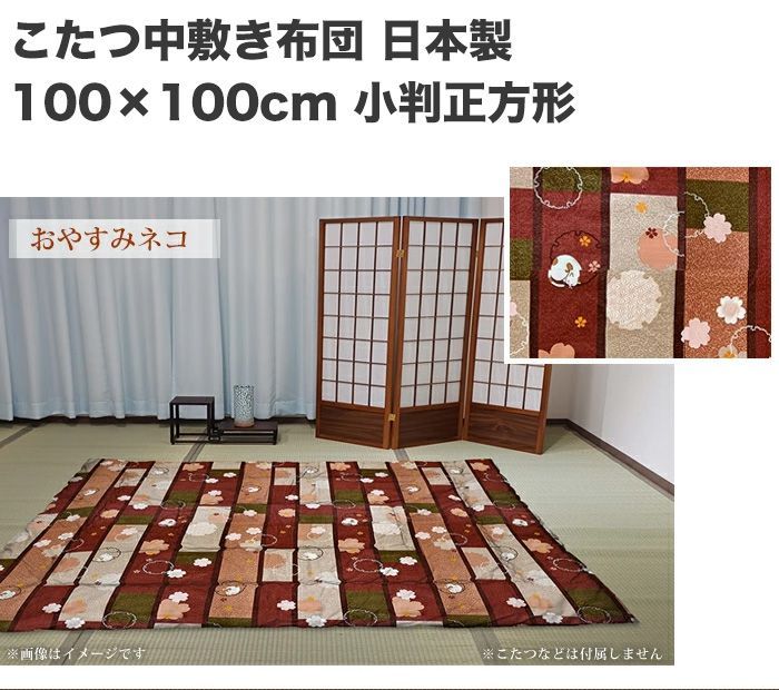 知育好きママ様専用ページ　通常サイズ　無塗装　ワイドＤ　絵本棚　ハンドメイド ２kid\u0027s mam様専用ページ 知育好きママ様専用ページ 通常サイズ 無塗装