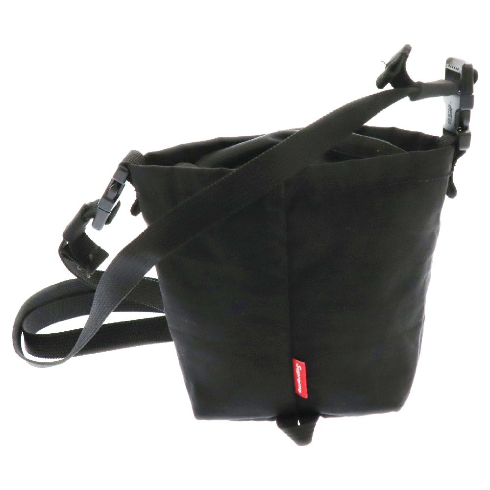 SUPREME (シュプリーム) 20AW Neck Pouch ネックポーチ ショルダー