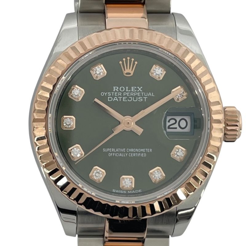 サトノダイヤモンド ウマ娘コラボウォッチ シンボリルドルフ ウマ娘