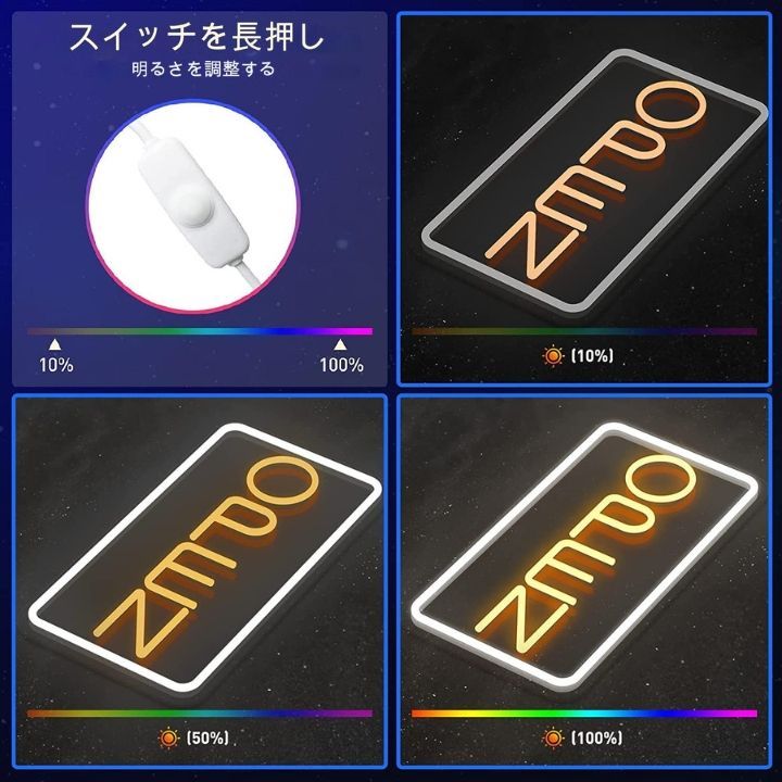 クラブ