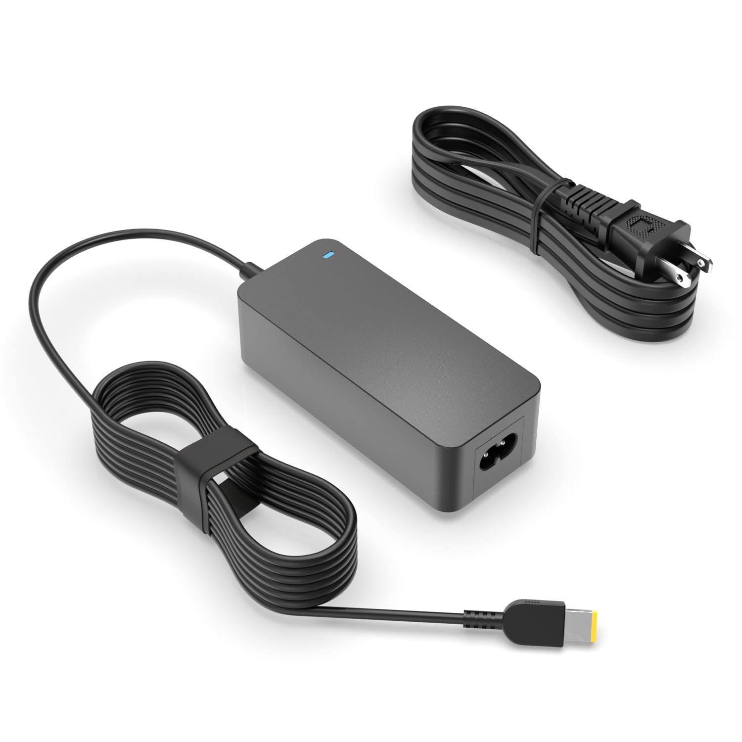 【特価商品】ACアダプター PC-VP-BP103 Lavie PC-VP-BP98 対応NEC A13-065N1A ADP003 充電器 ADP004 45W シリーズ ノートパソコン 65W 電源アダプター 3.25A 角型 電源コード 【PSE認証】2