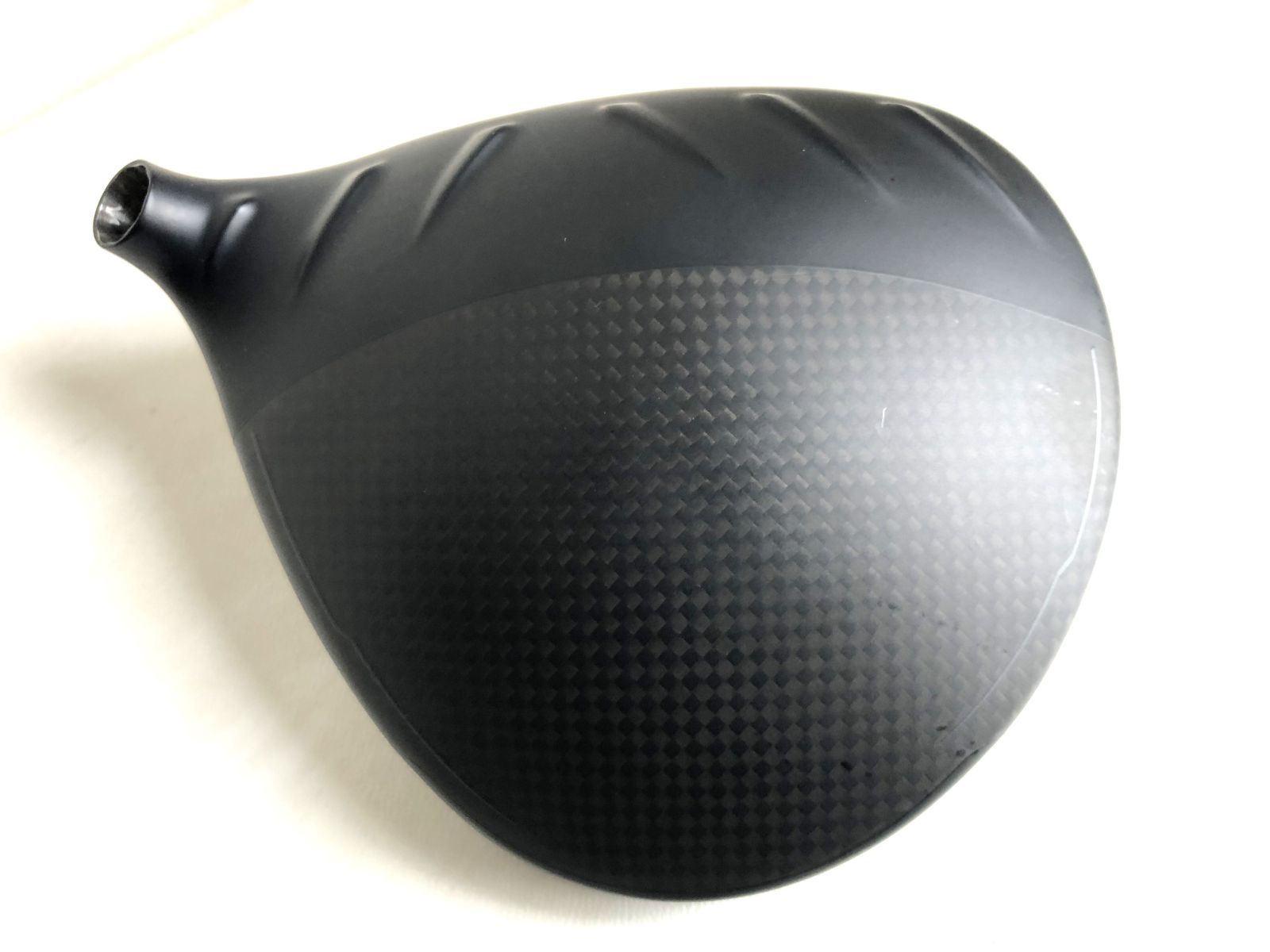 未使用◼️トイストーリー◼️ スタンプアートギャラリー コレクション