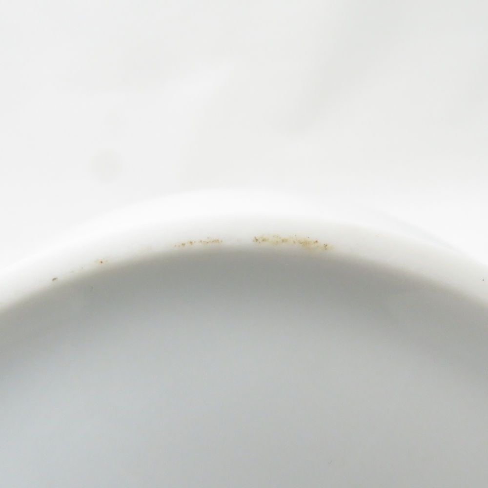 HAVILAND アビランド Floralies コーヒーポット SM4707U2 SKLAD-KIRPICHA_RU