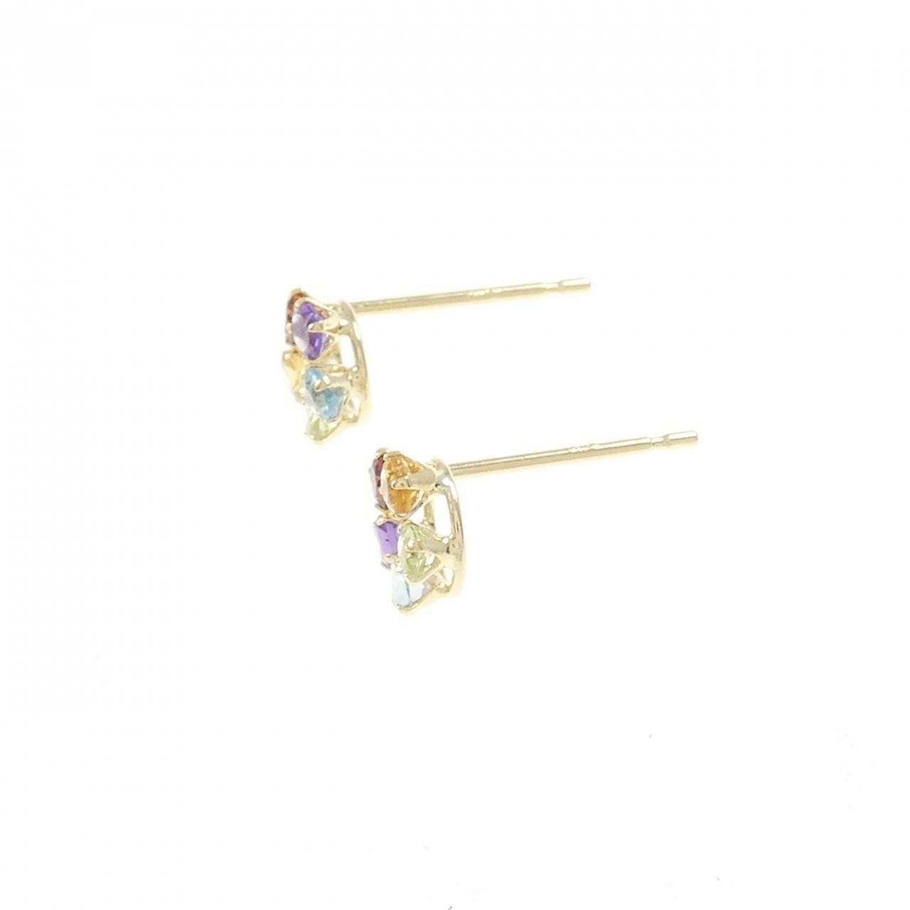 ピアス
