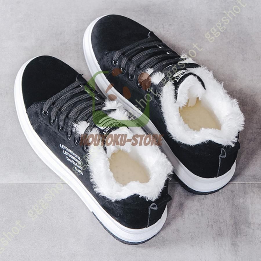 高齢者用 スノーブーツ レディース 女性 雪 雨 防寒 ショート スノー ブーツ ウィンターブーツ 保温 暖かい 秋 冬 トレッキングシューズ 防水 はっ水 撥水CYB789