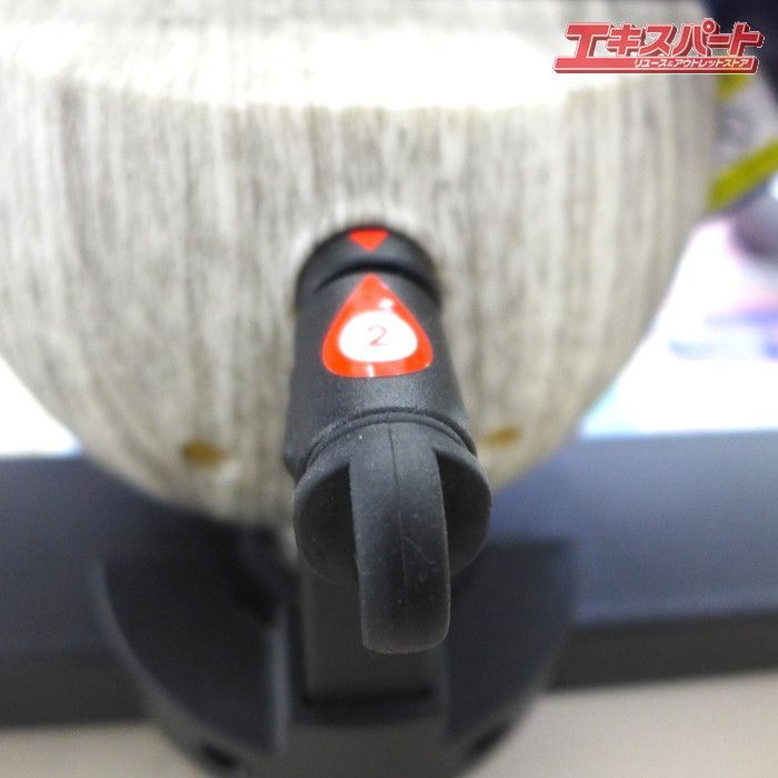 東急スポーツオアシス