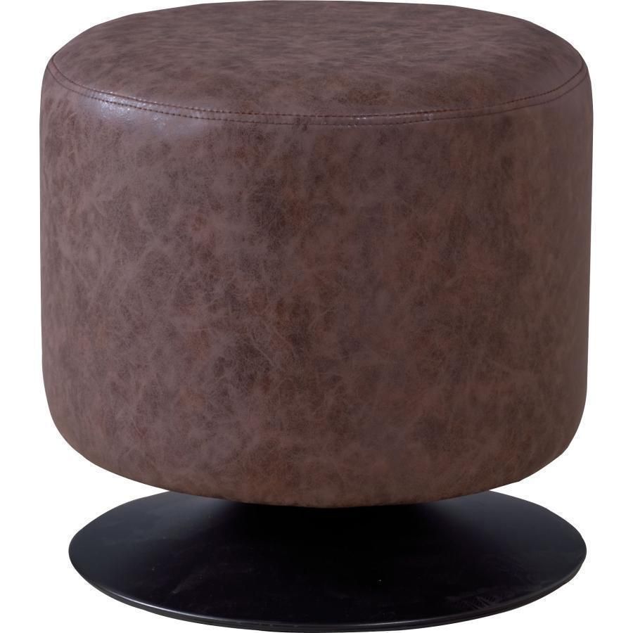 東谷 ローテ 回転スツール PC-505CA 1468 東谷 ローテ 回転スツール PC-505CA 1468 狭い玄関 スツール