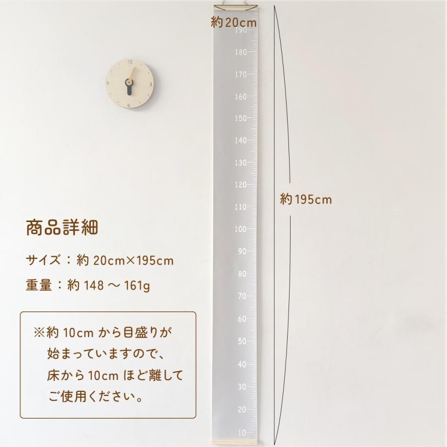 幅50cm
